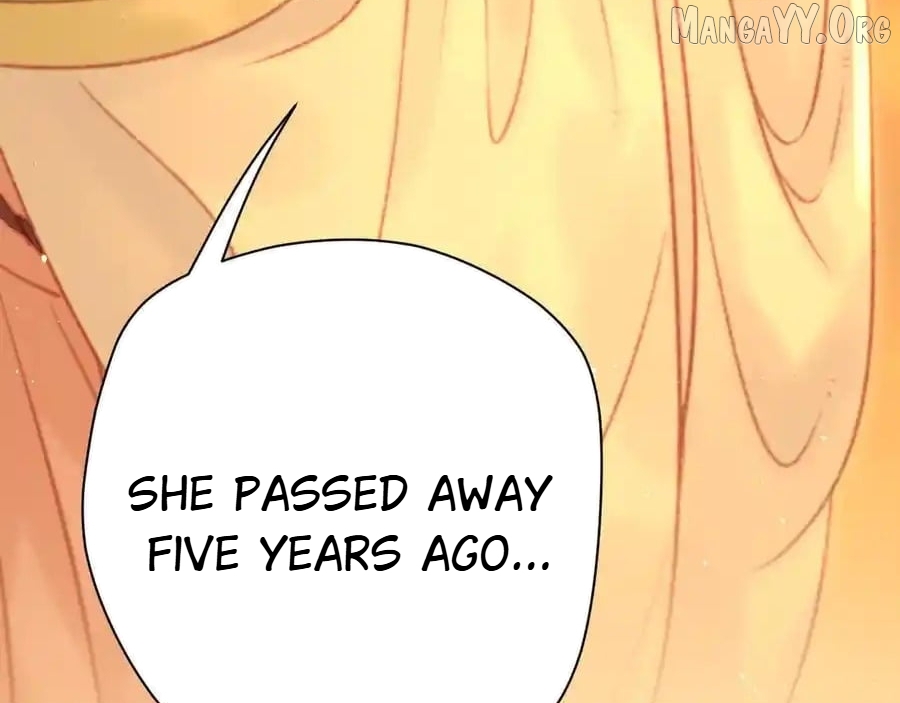 Shao Hua Long: Rebirth of the Evil Concubine’s Counterattack Chapter 9 - page 63